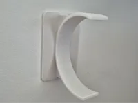 0.16mm layer, 3 walls, 8% infill