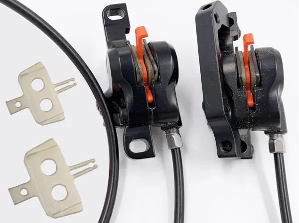 https://makerworld.bblmw.com/makerworld/model/US1d324c92248dd5/design/2025-05-29_6c4068e3b79c18.jpg