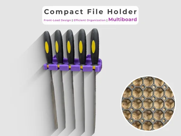 https://makerworld.bblmw.com/makerworld/model/US1d3250b9b3824d/design/659c3256dd48ed8e.jpg
