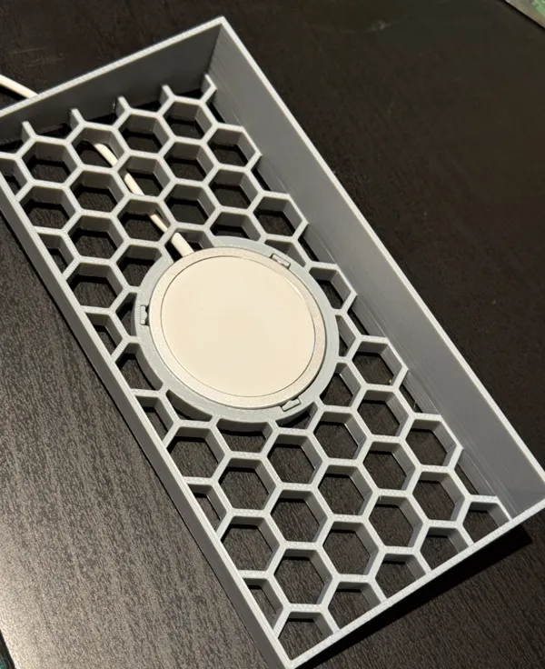 https://makerworld.bblmw.com/makerworld/model/US1d32921e684596/design/2024-12-23_d59894609292b.jpg