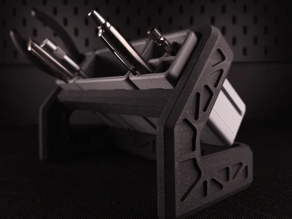 https://makerworld.bblmw.com/makerworld/model/US1d329b7fbca512/design/ec87b8d01d2935a5.jpg