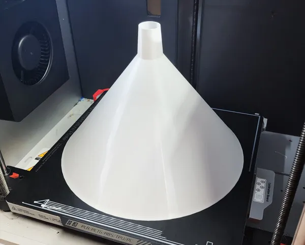 https://makerworld.bblmw.com/makerworld/model/US1d32befc9abf71/design/2024-02-20_3kltn5shj81u.jpg