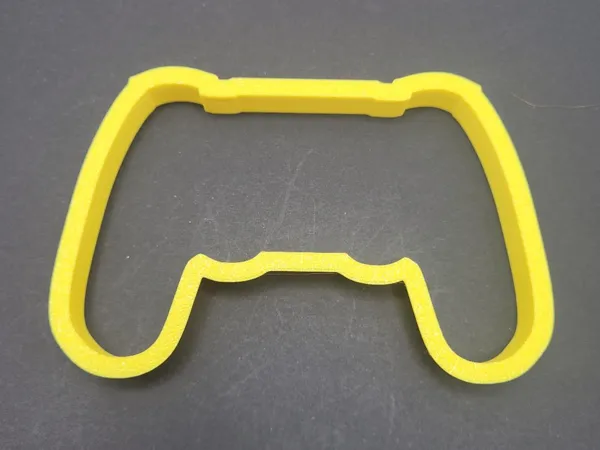 https://makerworld.bblmw.com/makerworld/model/US1d32c0b8947d60/design/2025-04-12_26516c8b1ca54.jpg