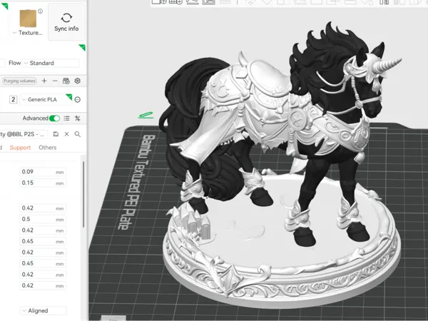 https://makerworld.bblmw.com/makerworld/model/US1d33152dac6bdb/design/4e06940549d9db26.png
