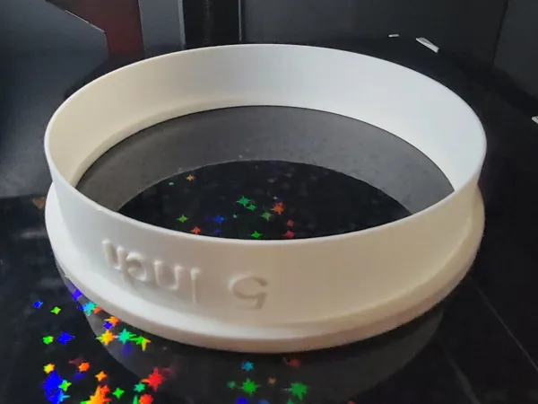 https://makerworld.bblmw.com/makerworld/model/US1d3332e13f41f9/design/2025-02-01_4a26c6d8cb813.jpg