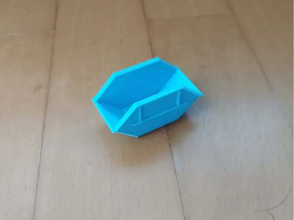 https://makerworld.bblmw.com/makerworld/model/US1d33425d110b10/design/2025-03-02_e36410db9569b.jpg