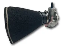 TPU