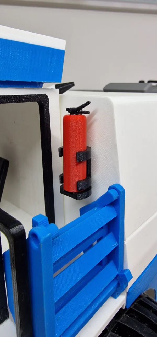 https://makerworld.bblmw.com/makerworld/model/US1d33b836a8fb4a/design/2024-02-16_e47ae1de96c69.jpg