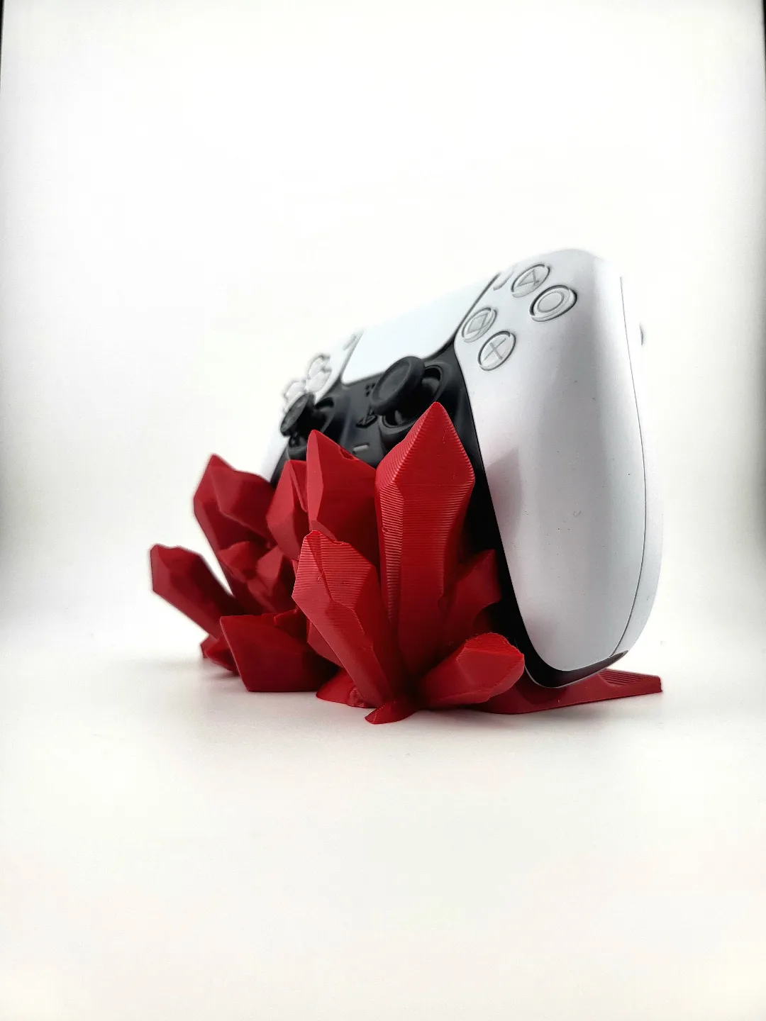 stand controller ps5 view 4