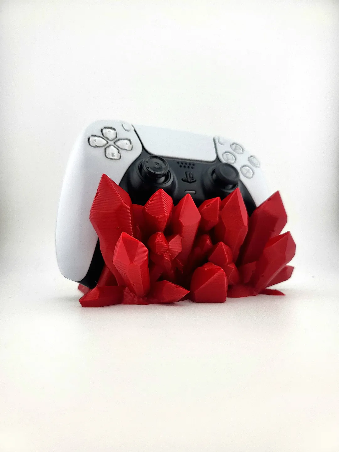 stand controller ps5 view 2
