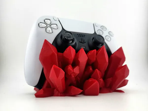 https://makerworld.bblmw.com/makerworld/model/US1d33f96c1bb864/design/2024-10-14_691784533a9a88.jpg