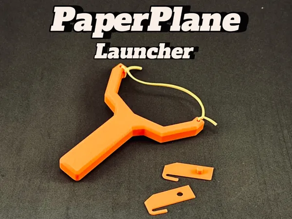 https://makerworld.bblmw.com/makerworld/model/US1d340a5b79e970/design/2024-06-15_616364a122559.jpg