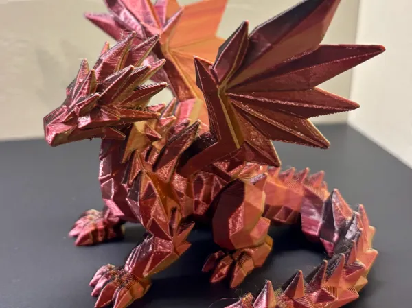 https://makerworld.bblmw.com/makerworld/model/US1d349474308095/design/ab9f7b4f71238c21.jpg