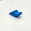 Parameter optimization, improve printing efficiency