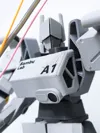 胸甲:“bambuLab A1”&“keep hands clear”