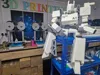 250 Scale - 80cm in height with modifications for strength