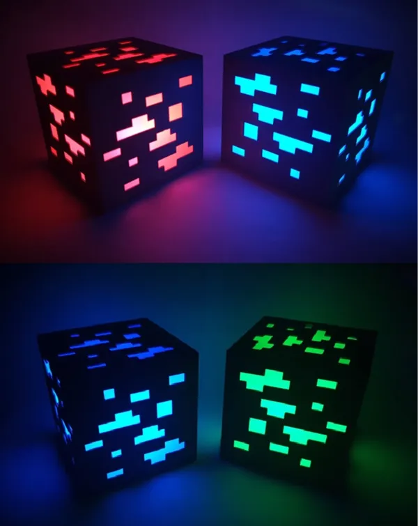 https://makerworld.bblmw.com/makerworld/model/US1d34c1ee7eda9/design/2024-10-30_795e8ad29bdf5.jpg