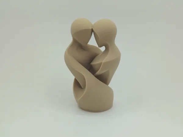 https://makerworld.bblmw.com/makerworld/model/US1d34f6f6f842cd/design/2025-07-27_79dd7fba30197.jpg