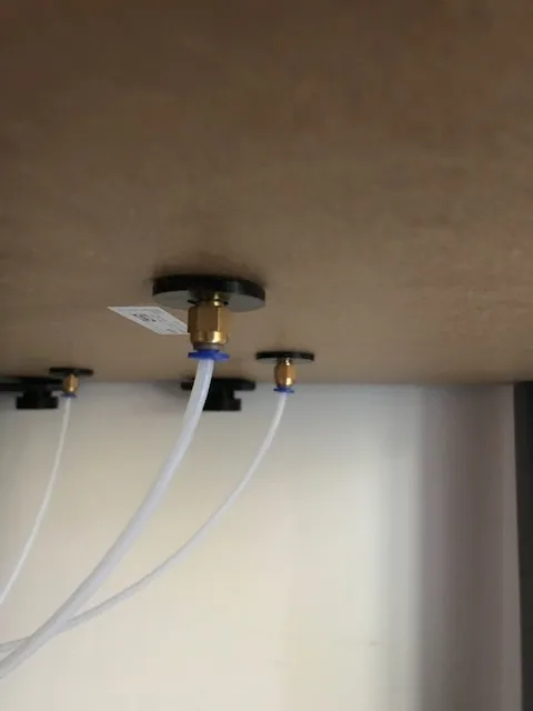 https://makerworld.bblmw.com/makerworld/model/US1d3539b089be4a/design/2023-12-27_lwhge2wf3fs6.jpg