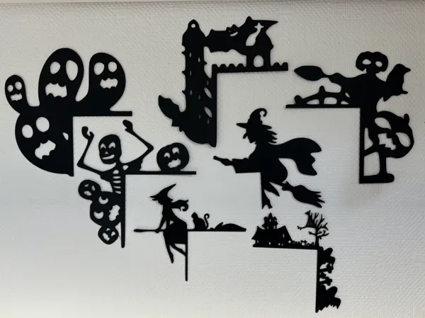 https://makerworld.bblmw.com/makerworld/model/US1d358fc51a34d8/design/2024-09-04_e33e647abd419.jpeg
