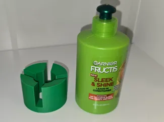 Garnier Fructis Holder