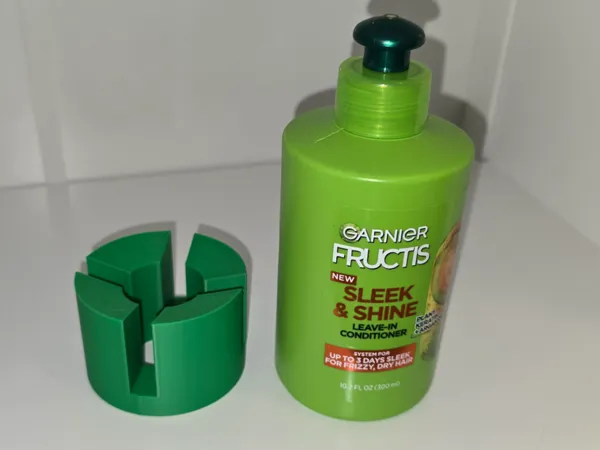 https://makerworld.bblmw.com/makerworld/model/US1d35e4328f8788/design/9d0bde6a9d2570f9.jpg