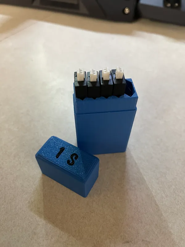 https://makerworld.bblmw.com/makerworld/model/US1d35ead822b1e5/design/2024-01-21_5105be9d996df8.jpeg