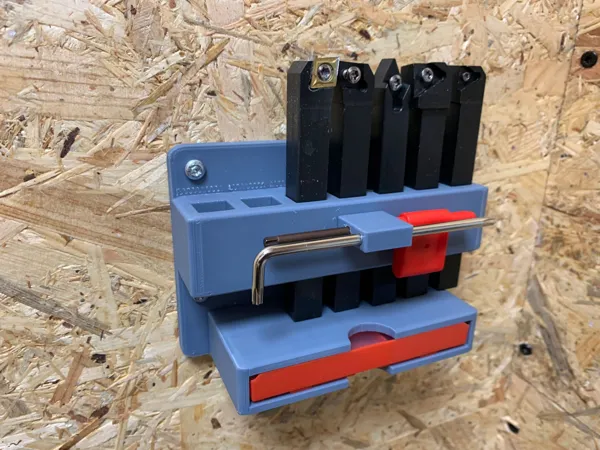 https://makerworld.bblmw.com/makerworld/model/US1d35f04939278e/design/2024-11-17_e75b89702a971.jpeg