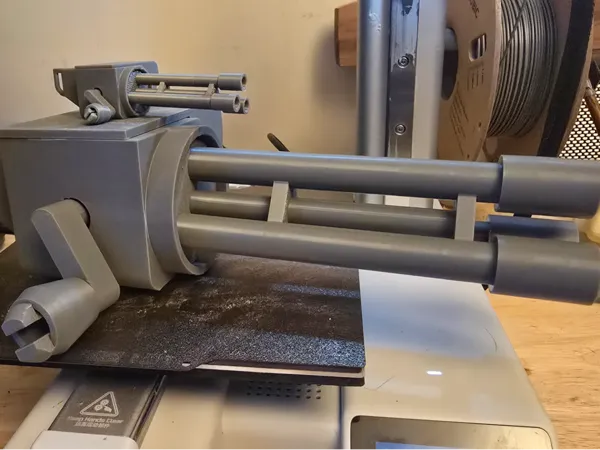 https://makerworld.bblmw.com/makerworld/model/US1d35fd368f08cc/design/2025-02-27_101b472c2550c.jpg