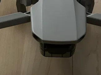 Drohne DJI Mini 2 SE