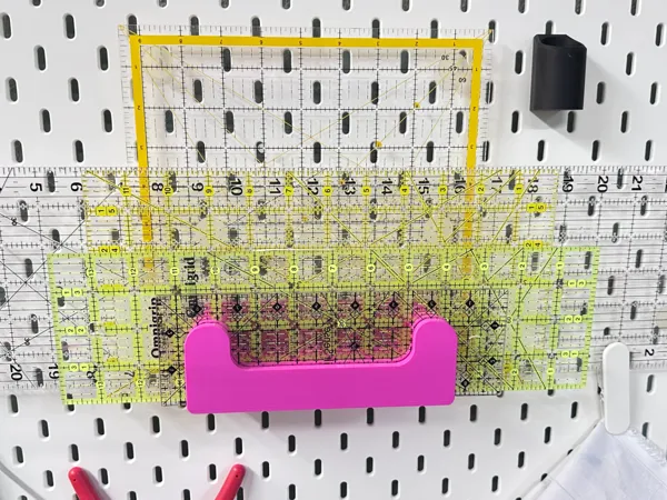https://makerworld.bblmw.com/makerworld/model/US1d36dcf79c66be/design/2025-03-08_d7af29fabc5da.jpg