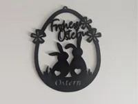 0.2mm layer, 2 walls, 10% infill