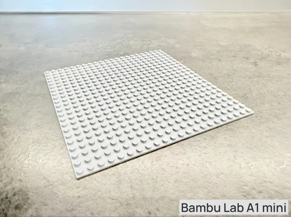https://makerworld.bblmw.com/makerworld/model/US1d37424cdf22d6/design/2025-04-08_f35e213b74491.jpg