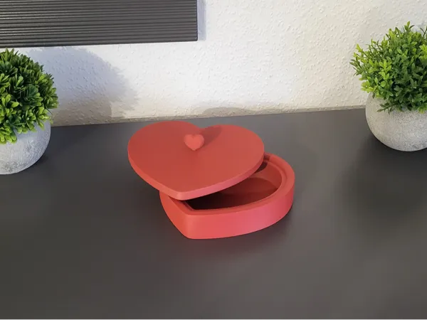 https://makerworld.bblmw.com/makerworld/model/US1d376a630a4774/design/2025-01-16_80279a34f062c.jpg