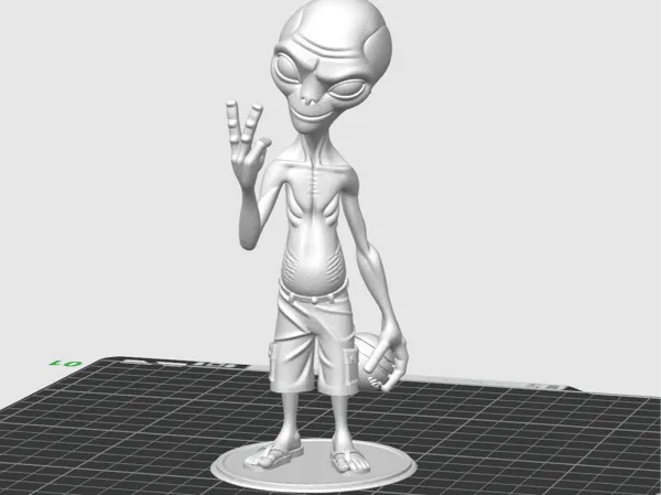 https://makerworld.bblmw.com/makerworld/model/US1d377814c82474/design/2025-10-01_101bdee96e7ae.jpg