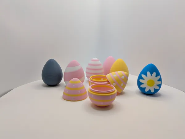 https://makerworld.bblmw.com/makerworld/model/US1d37807ec6e138/design/2025-03-30_23ff576c809a5.jpg