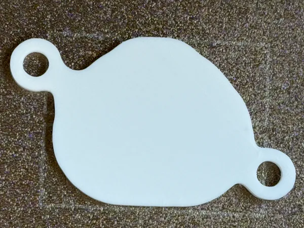 https://makerworld.bblmw.com/makerworld/model/US1d3797322107fc/design/2025-04-01_55e0c8e2e45cc.jpeg