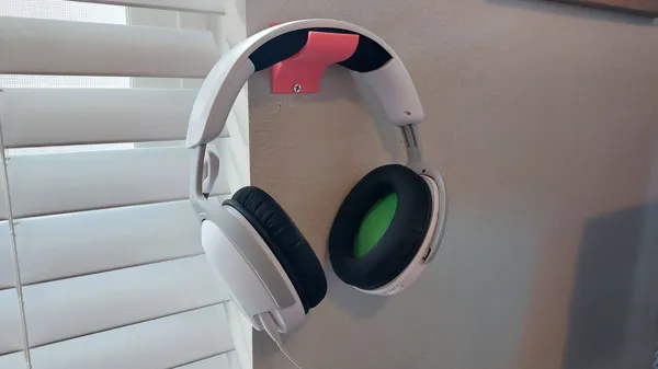 https://makerworld.bblmw.com/makerworld/model/US1d37c16b300401/design/2023-12-21_d7b0da459a9da.jpg