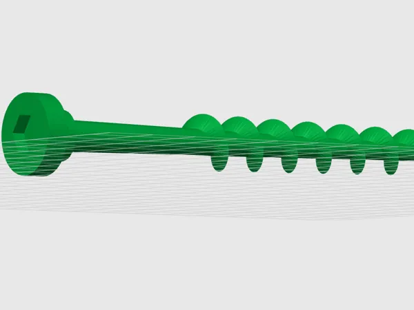 https://makerworld.bblmw.com/makerworld/model/US1d37dc643136bb/design/2025-05-20_ddd9fad72a24f.png
