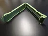Long version; 0.2mm layer, 3 walls, 20% infill