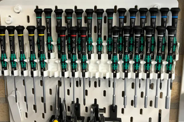 https://makerworld.bblmw.com/makerworld/model/US1d37fbe8c51ef4/design/2024-02-13_82fc8c3b2d9548.jpeg