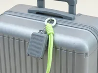 0.2mm 层高, 2 层墙, 15% 填充