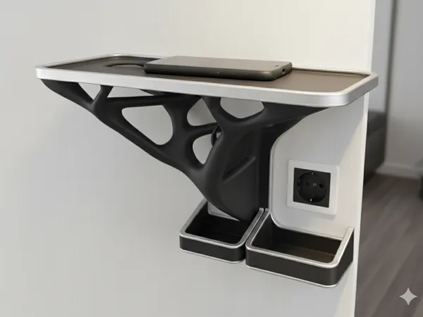 https://makerworld.bblmw.com/makerworld/model/US1d381769ebe203/design/2025-12-19_cbe80adbecf778.png