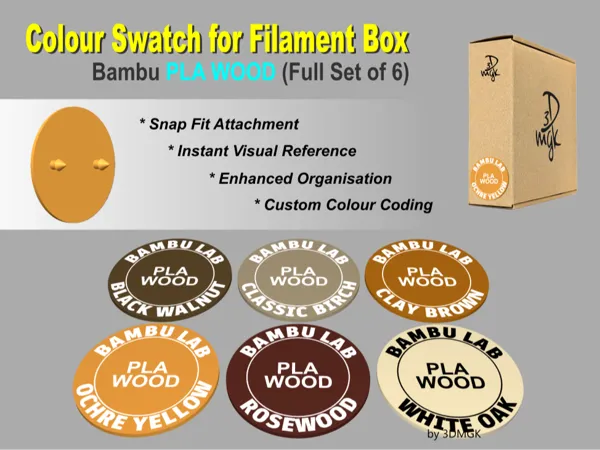 https://makerworld.bblmw.com/makerworld/model/US1d383f6c942ef6/design/2025-01-12_fed35ac2e3513.png