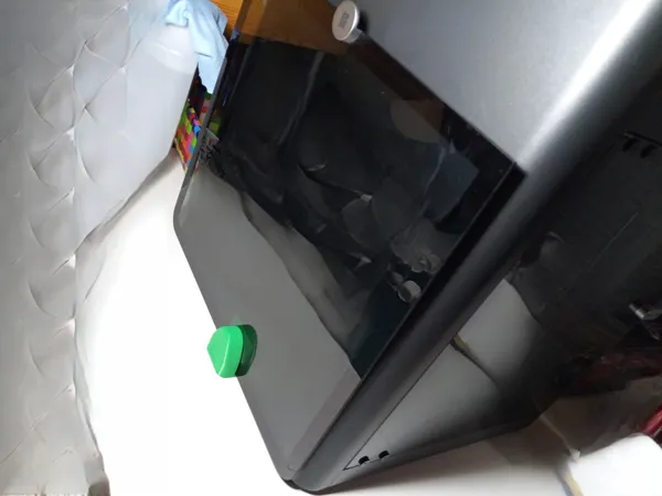 https://makerworld.bblmw.com/makerworld/model/US1d384c0d8ff752/design/2024-04-04_aee21eadbb6d3.png