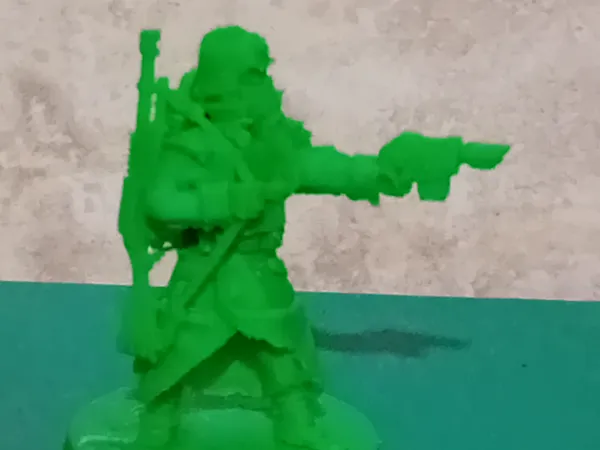https://makerworld.bblmw.com/makerworld/model/US1d38a1fd34229d/design/2025-02-22_6b6cf60fd638b.jpg