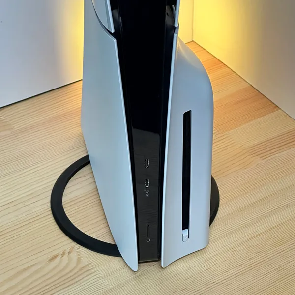 https://makerworld.bblmw.com/makerworld/model/US1d38f3e03e8e14/design/2024-03-21_a20a473644a2f8.jpg