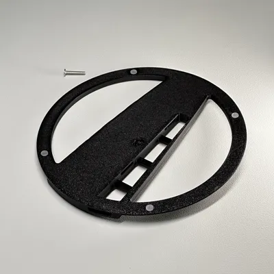 PS5slim PS52000 stand by DDWMAKER - MakerWorld