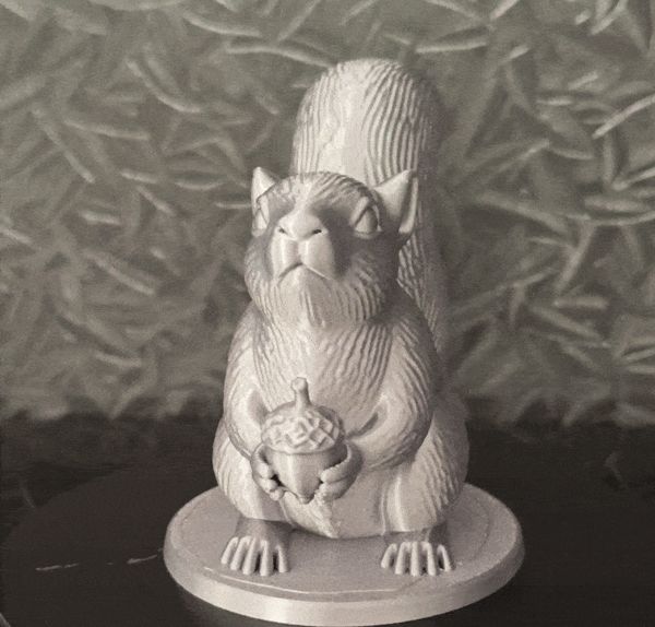 https://makerworld.bblmw.com/makerworld/model/US1d392bbfbbeec9/design/2025-06-09_678e77857df01.gif