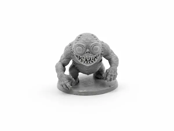 https://makerworld.bblmw.com/makerworld/model/US1d3993eb35af6d/design/2025-12-21_24faf7804191.png
